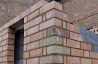 free Harpurhey outhouse installation quotes